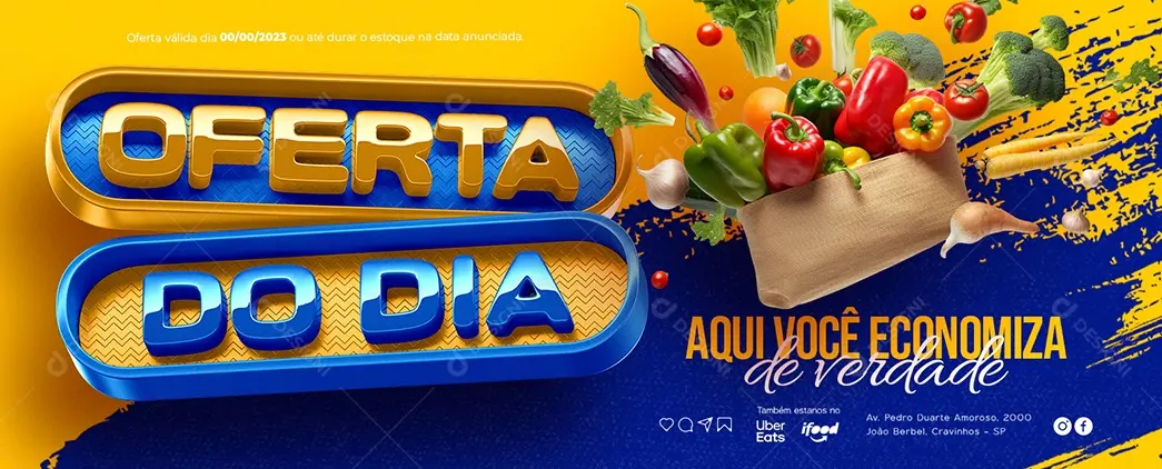 LOS MEJORES PRODUCTOS 2026