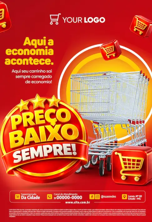 LOS MEJORES PRODUCTOS 2026